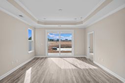 1240 Saxon Ct. photo 4