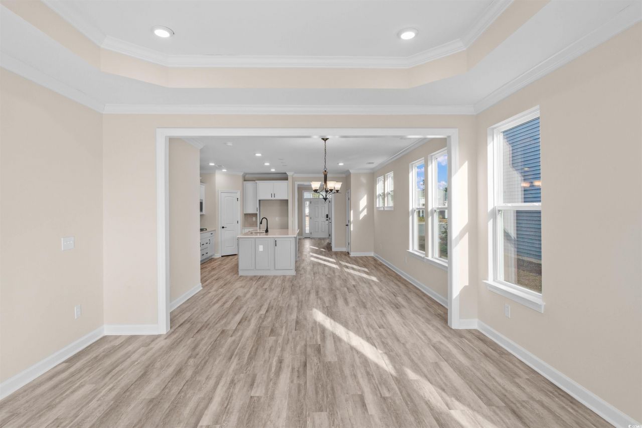 1240 Saxon Ct. Photo 6