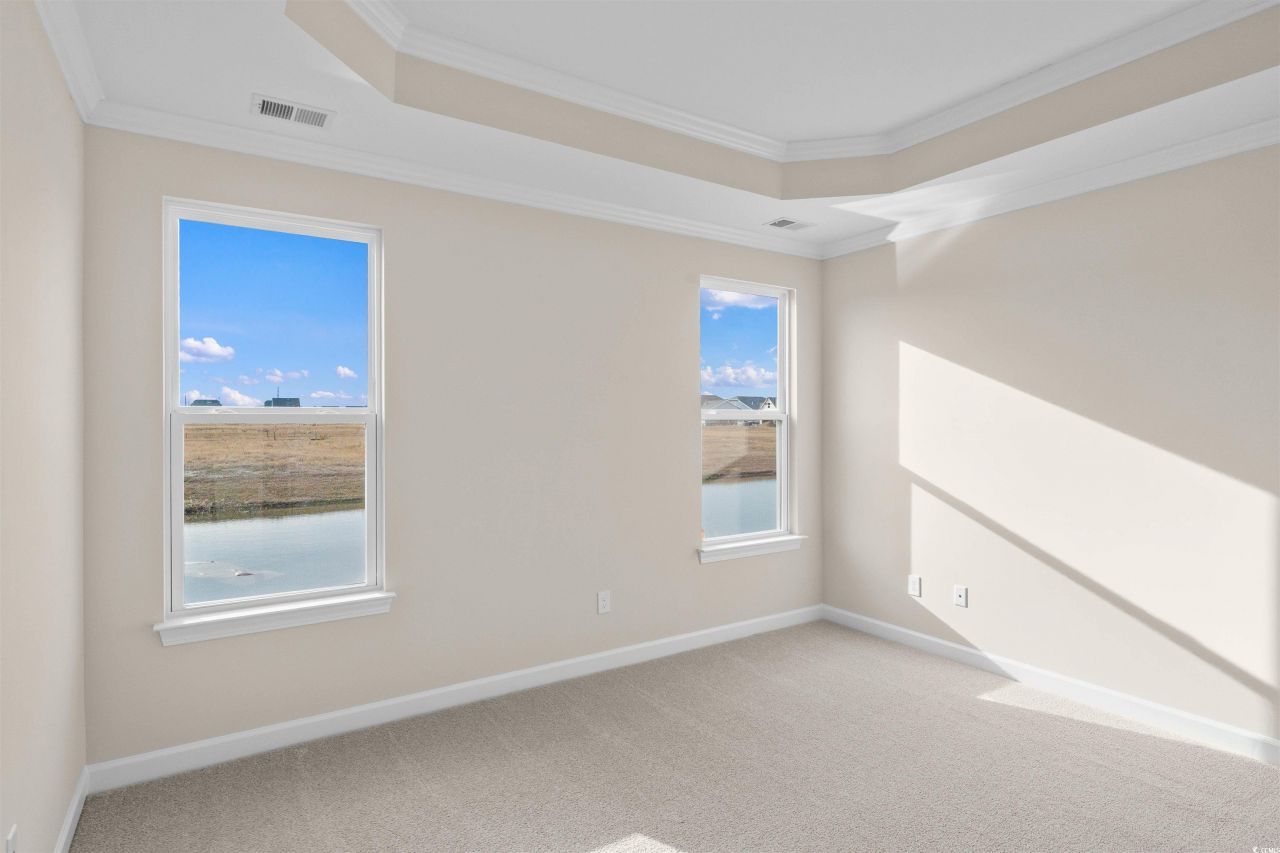 1240 Saxon Ct. Photo 7