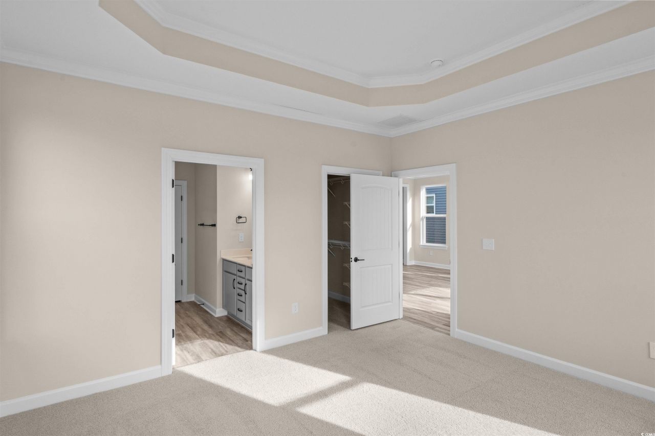 1240 Saxon Ct. Photo 8