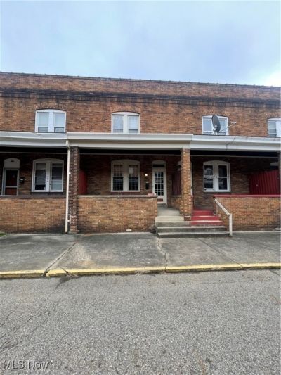 1415 Madison Avenue, Toronto, OH 43964 Main Photo