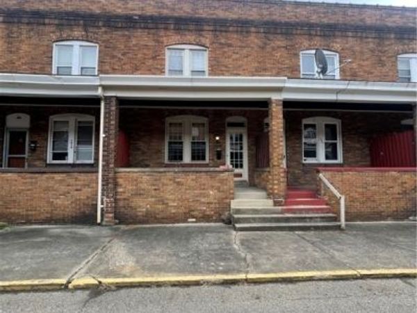 1415 Madison Avenue, Toronto, OH 43964