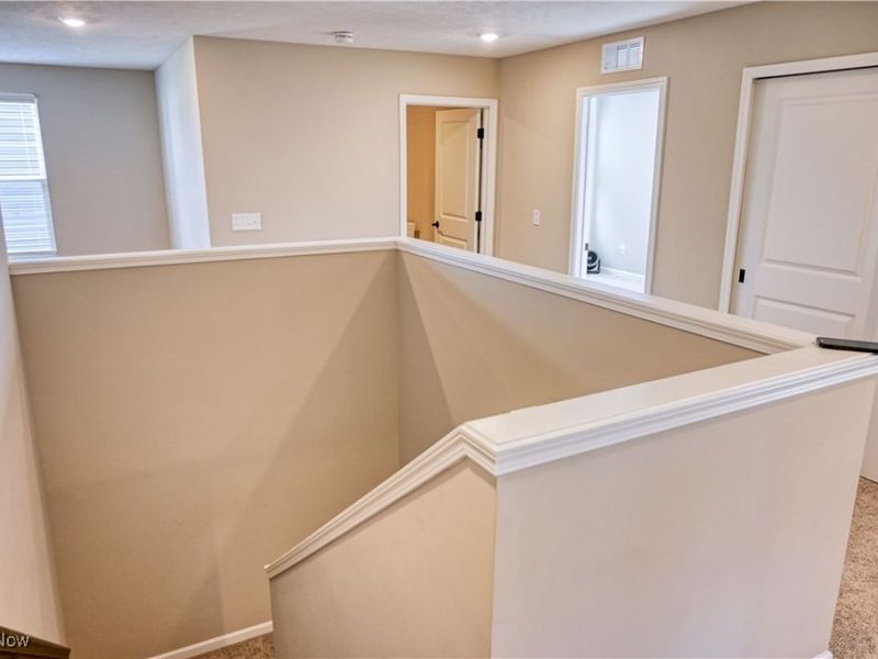 23409 Kims Trail, Columbia Station, OH 44028 Photo 10