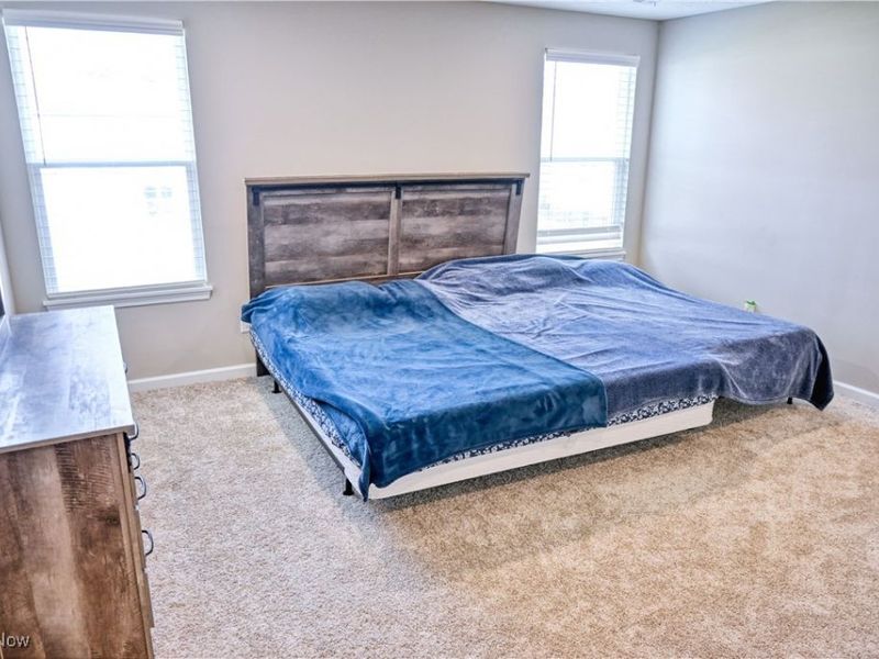 23409 Kims Trail, Columbia Station, OH 44028 Photo 12