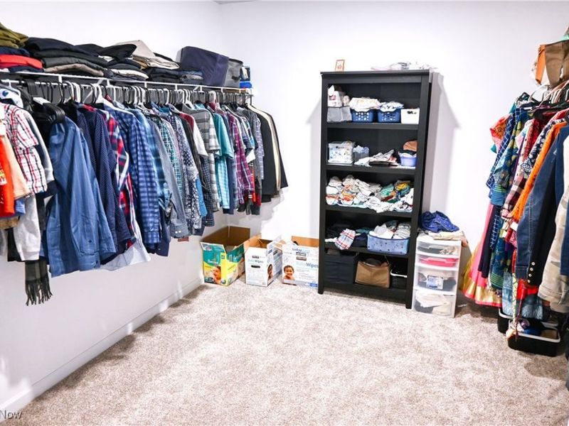 23409 Kims Trail, Columbia Station, OH 44028 Photo 13