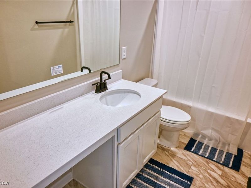 23409 Kims Trail, Columbia Station, OH 44028 Photo 14