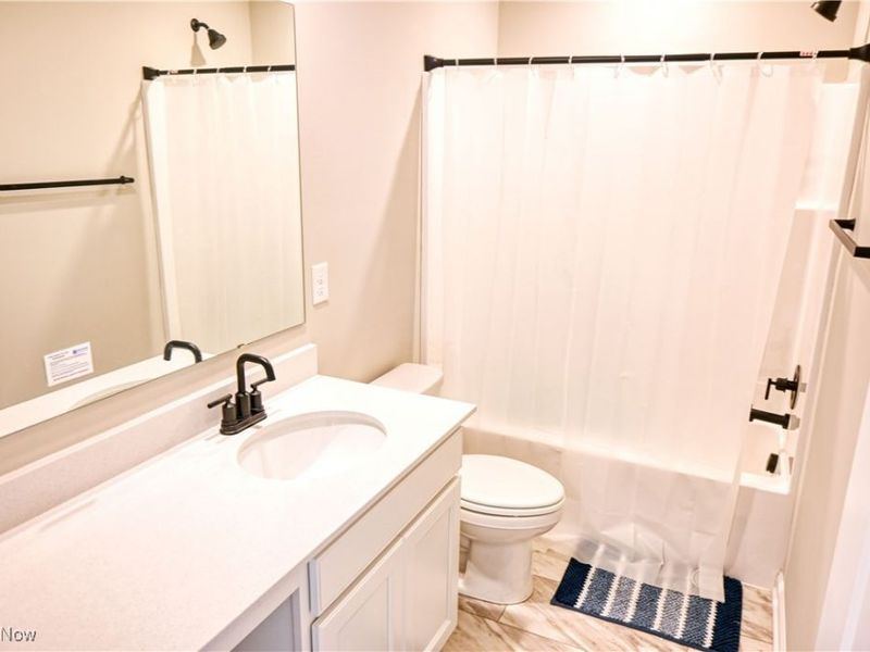 23409 Kims Trail, Columbia Station, OH 44028 Photo 15