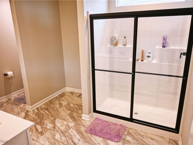 23409 Kims Trail, Columbia Station, OH 44028 Photo 16