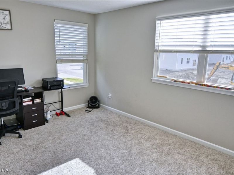 23409 Kims Trail, Columbia Station, OH 44028 Photo 17