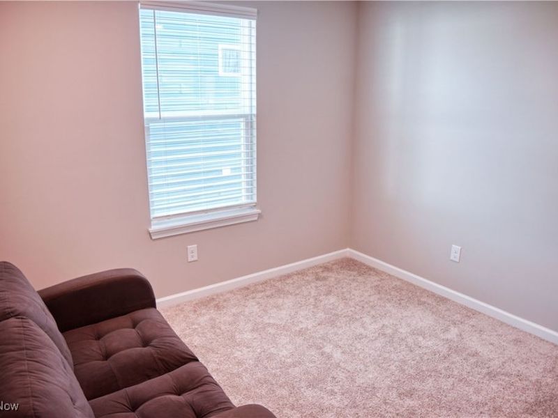 23409 Kims Trail, Columbia Station, OH 44028 Photo 18