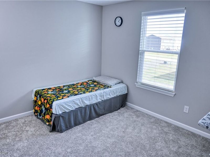 23409 Kims Trail, Columbia Station, OH 44028 Photo 19