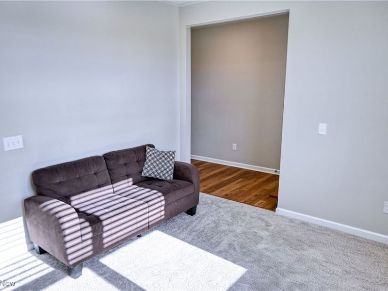 23409 Kims Trail, Columbia Station, OH 44028 Photo 21