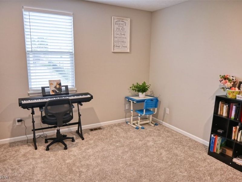 23409 Kims Trail, Columbia Station, OH 44028 Photo 23