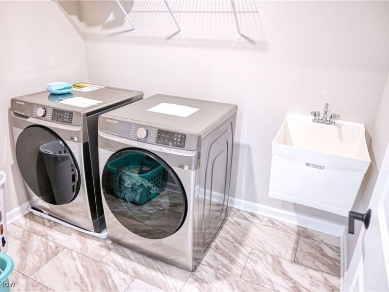 23409 Kims Trail, Columbia Station, OH 44028 Photo 24