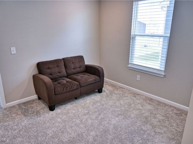 23409 Kims Trail, Columbia Station, OH 44028 Photo 25