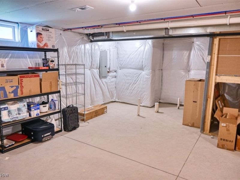 23409 Kims Trail, Columbia Station, OH 44028 Photo 26