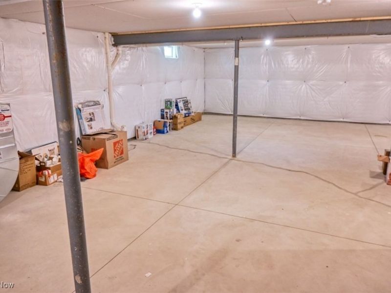 23409 Kims Trail, Columbia Station, OH 44028 Photo 27