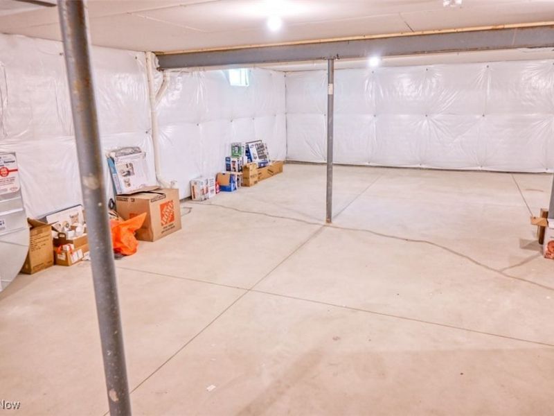 23409 Kims Trail, Columbia Station, OH 44028 Photo 28