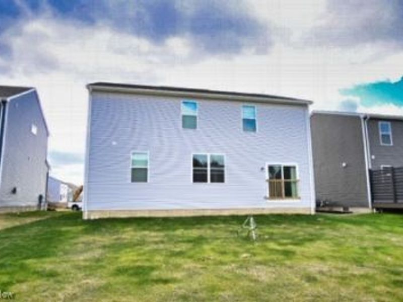 23409 Kims Trail, Columbia Station, OH 44028 Photo 29