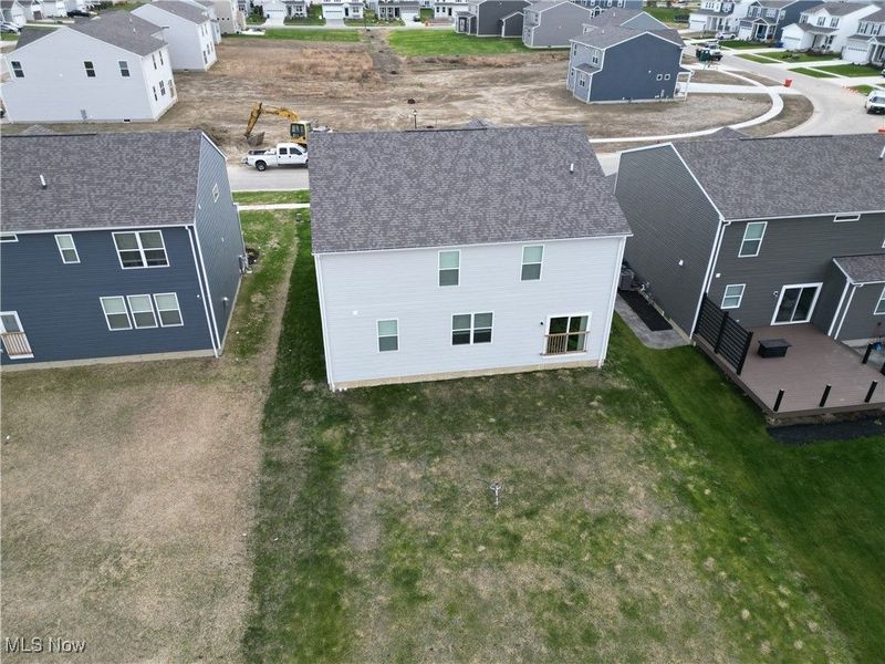 23409 Kims Trail, Columbia Station, OH 44028 Photo 30