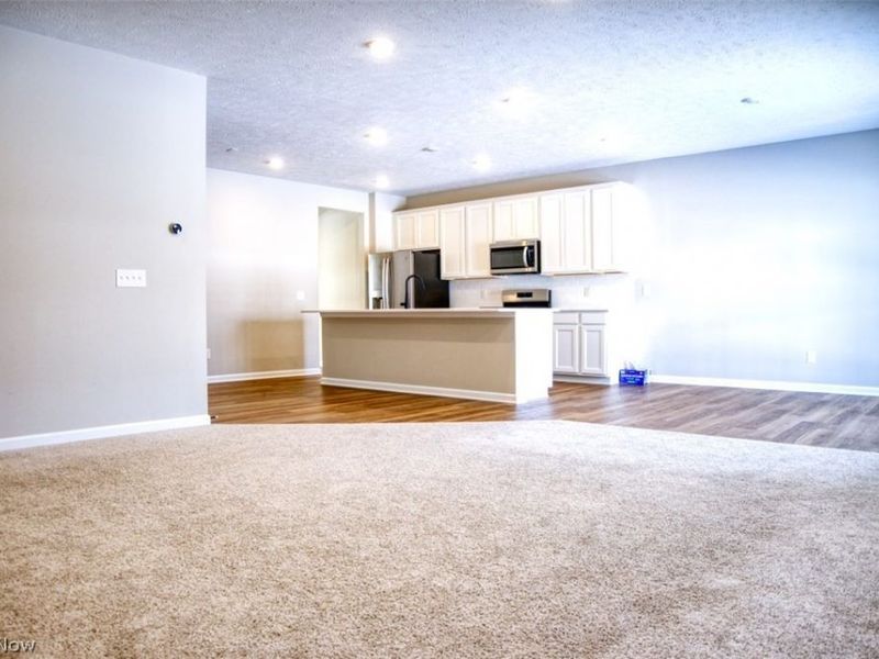 23409 Kims Trail, Columbia Station, OH 44028 Photo 33