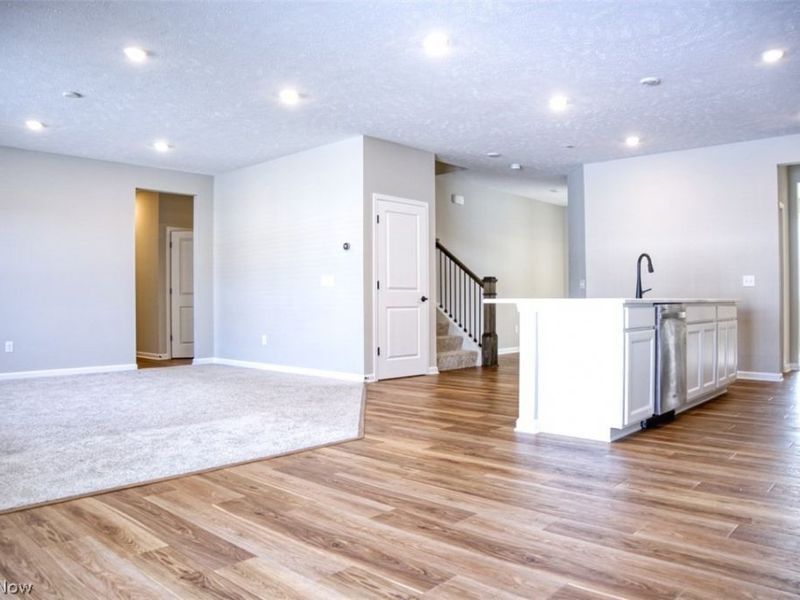 23409 Kims Trail, Columbia Station, OH 44028 Photo 34