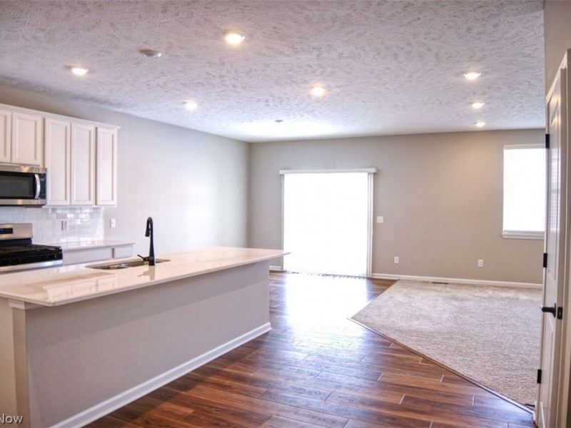 23409 Kims Trail, Columbia Station, OH 44028 Photo 35