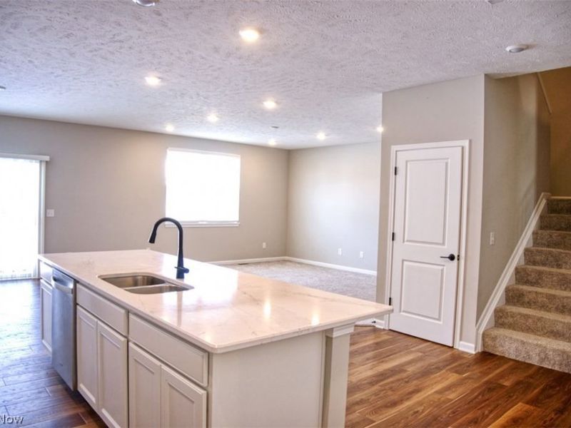 23409 Kims Trail, Columbia Station, OH 44028 Photo 36