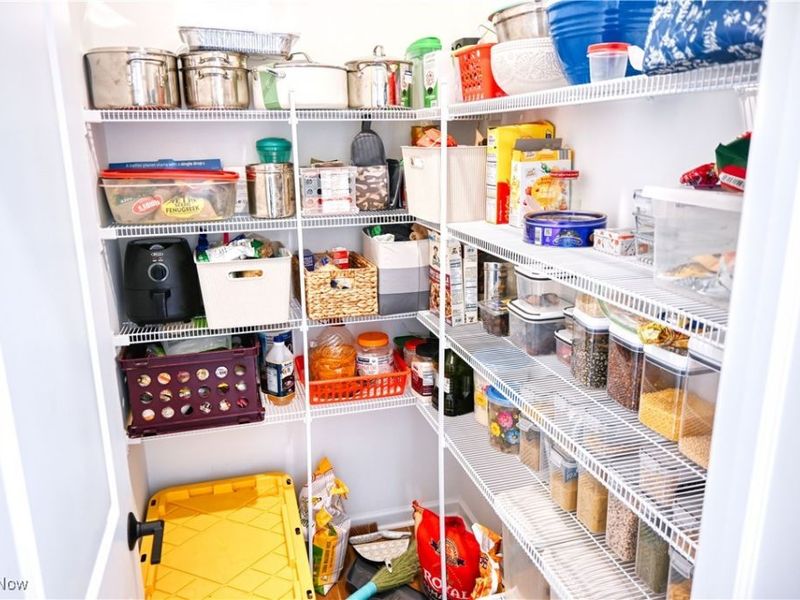 23409 Kims Trail, Columbia Station, OH 44028 Photo 8