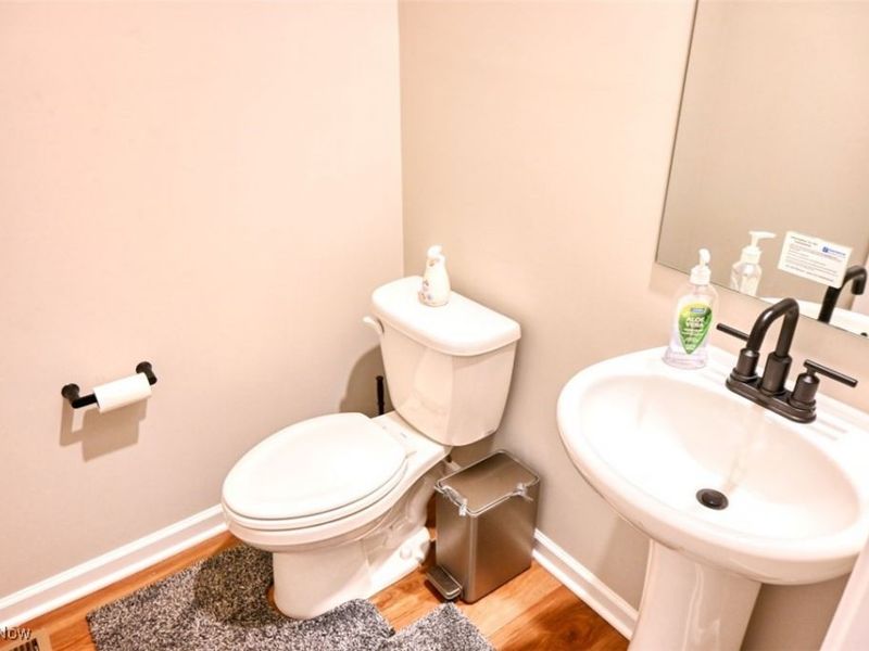 23409 Kims Trail, Columbia Station, OH 44028 Photo 9