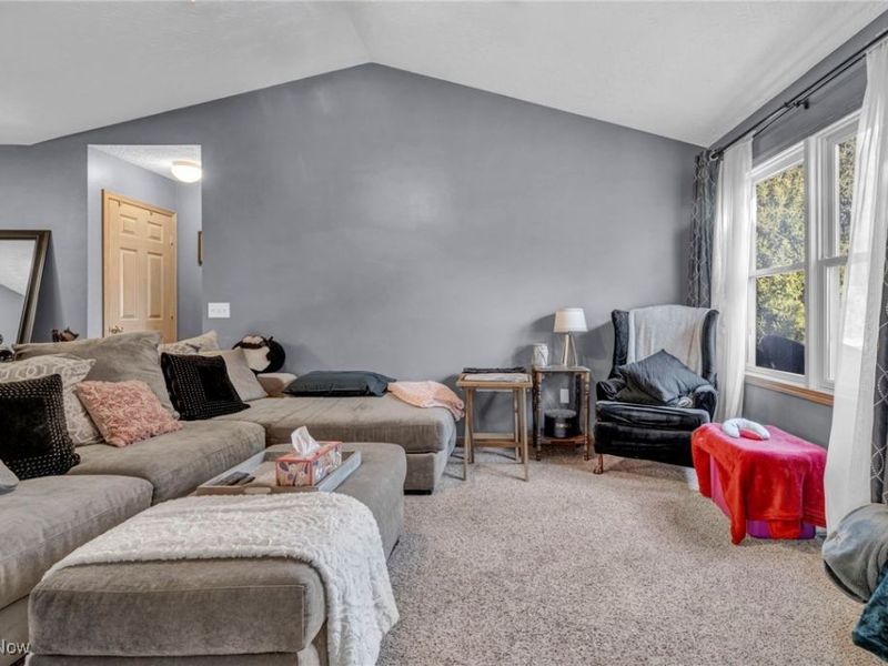 1393 Waters Edge Drive, Akron, OH 44313 Photo 10