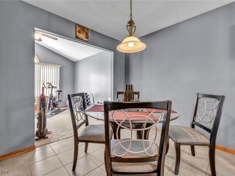 1393 Waters Edge Drive, Akron, OH 44313 Photo 13