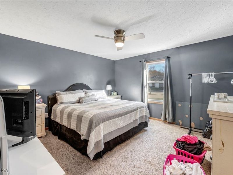 1393 Waters Edge Drive, Akron, OH 44313 Photo 29