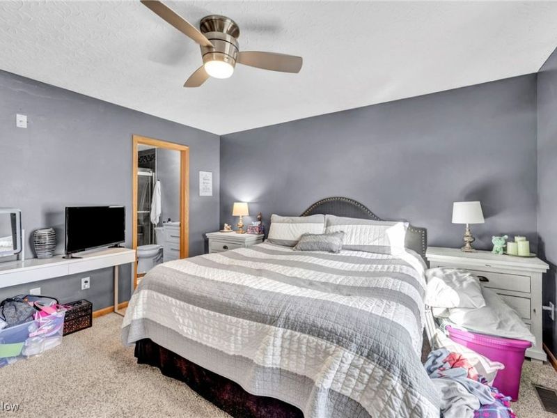 1393 Waters Edge Drive, Akron, OH 44313 Photo 30