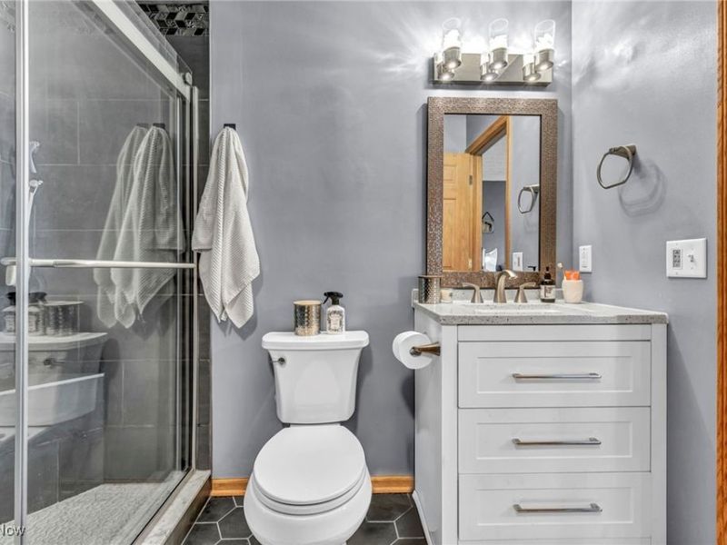 1393 Waters Edge Drive, Akron, OH 44313 Photo 34