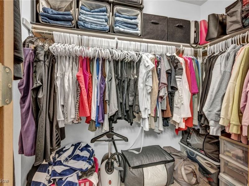 1393 Waters Edge Drive, Akron, OH 44313 Photo 35