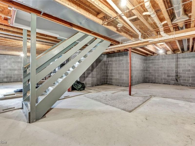 1393 Waters Edge Drive, Akron, OH 44313 Photo 37