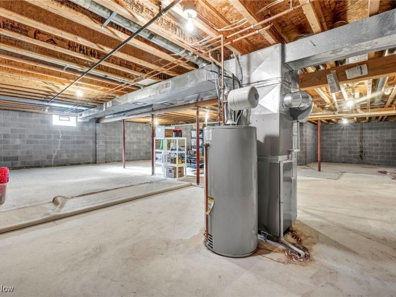 1393 Waters Edge Drive, Akron, OH 44313 Photo 39