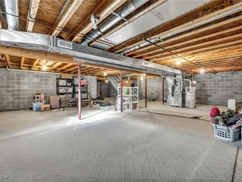 1393 Waters Edge Drive, Akron, OH 44313 Photo 41