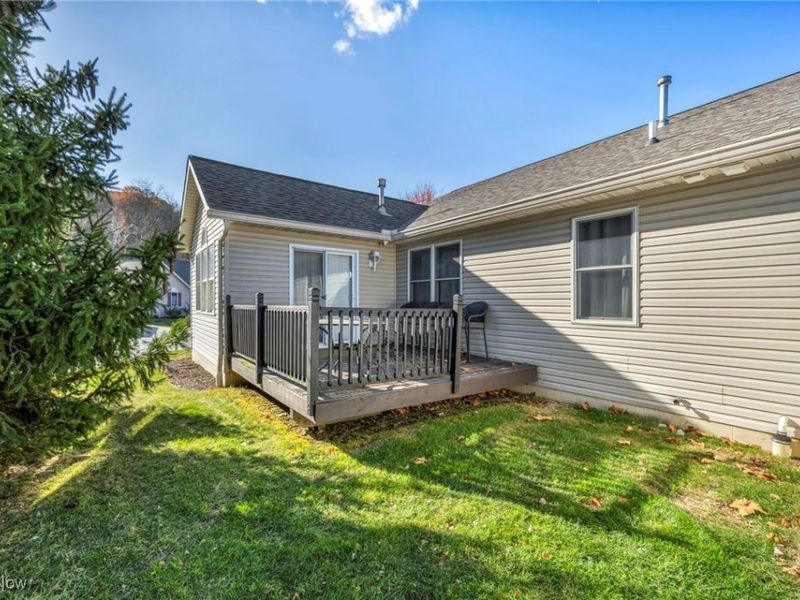 1393 Waters Edge Drive, Akron, OH 44313 Photo 45