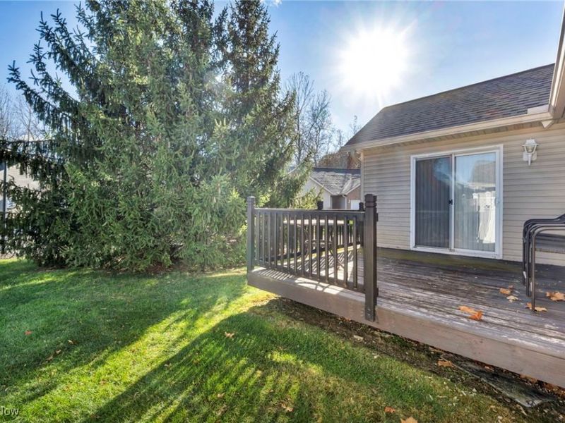 1393 Waters Edge Drive, Akron, OH 44313 Photo 46