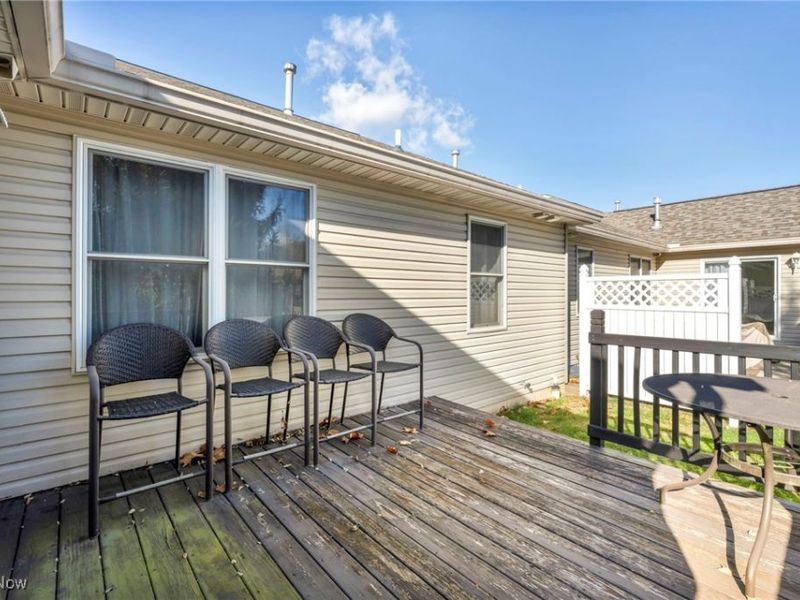 1393 Waters Edge Drive, Akron, OH 44313 Photo 48