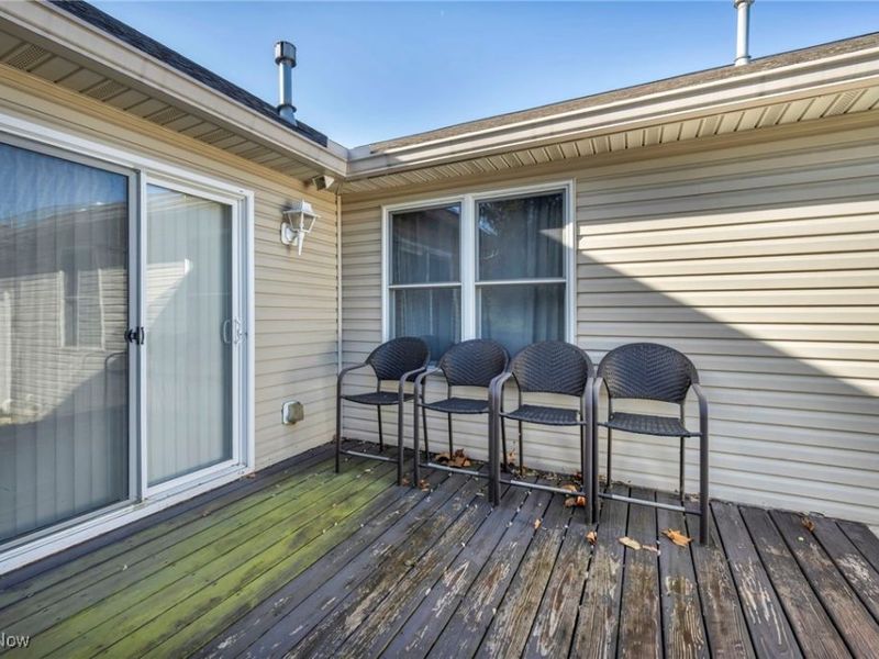 1393 Waters Edge Drive, Akron, OH 44313 Photo 49