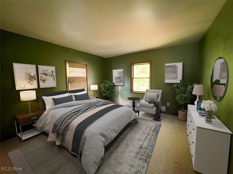 4409 Ophelia Street, Newton Falls, OH 44444 Photo 11