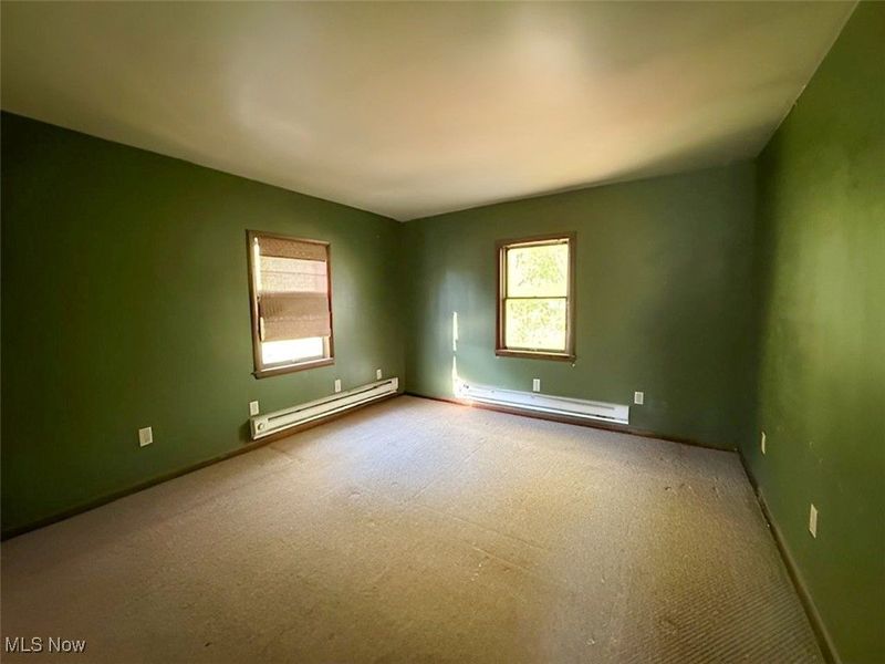 4409 Ophelia Street, Newton Falls, OH 44444 Photo 12