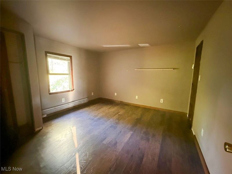 4409 Ophelia Street, Newton Falls, OH 44444 Photo 13