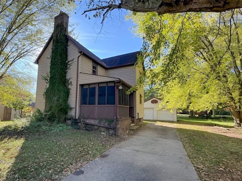 4409 Ophelia Street, Newton Falls, OH 44444 Photo 15