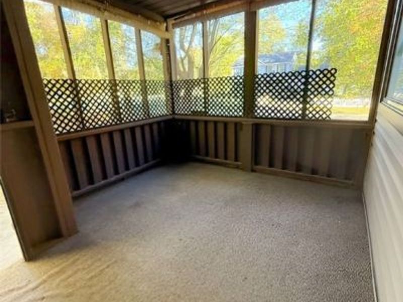 4409 Ophelia Street, Newton Falls, OH 44444 Photo 16