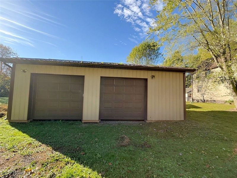 4409 Ophelia Street, Newton Falls, OH 44444 Photo 2