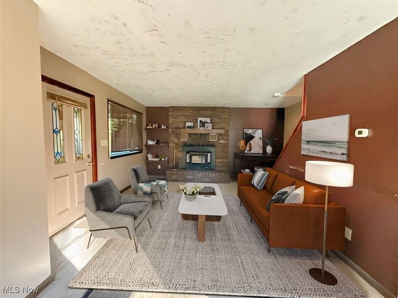 4409 Ophelia Street, Newton Falls, OH 44444 Photo 5